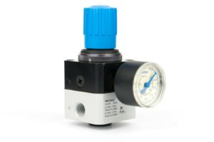 festo lrp regulator